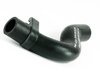 ES#258899 - 06A103221BR - Breather Hose - S Shaped - "S" shaped breather hose that is attached to pressure regulator valve, OEM part #'s: 06A 103 221BR or 06A 103 221E - Genuine Volkswagen Audi - Audi Volkswagen