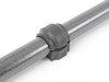 ES#1304054 - 71452-2 - H&R Rear Adjustable Sway Bar 19mm - Upgrade to H&R suspension components - H&R - MINI