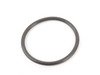 ES#2738420 - 03L109119FKT2 - Ultimate Timing Belt Kit - Includes all necessary hardware and engine seals - Assembled By ECS - Audi