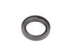 ES#2738420 - 03L109119FKT2 - Ultimate Timing Belt Kit - Includes all necessary hardware and engine seals - Assembled By ECS - Audi