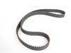 ES#2738420 - 03L109119FKT2 - Ultimate Timing Belt Kit - Includes all necessary hardware and engine seals - Assembled By ECS - Audi