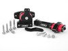 ES#2954040 - 002516ECS0104KT -  ECS Performance Drivetrain Mount Kit  - Includes ECS Performance Pendulum Mount, Engine Mount & Installation Hardware - ECS - 