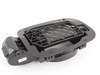 ES#451280 - 8K0809999A - Fuel door Hinge - Does not include the fuel door - Genuine Volkswagen Audi - Audi