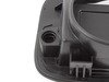 ES#451280 - 8K0809999A - Fuel door Hinge - Does not include the fuel door - Genuine Volkswagen Audi - Audi