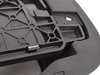 ES#451280 - 8K0809999A - Fuel door Hinge - Does not include the fuel door - Genuine Volkswagen Audi - Audi
