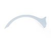 ES#130877 - 51773417079 - TRIM PIECE - Genuine BMW - BMW