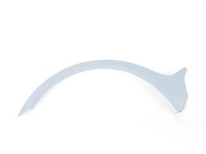 ES#130877 - 51773417079 - TRIM PIECE - Genuine BMW - BMW