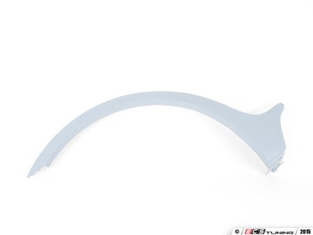 ES#130877 - 51773417079 - TRIM PIECE - Genuine BMW - BMW