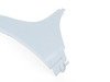 ES#130877 - 51773417079 - TRIM PIECE - Genuine BMW - BMW