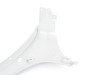 ES#130877 - 51773417079 - TRIM PIECE - Genuine BMW - BMW