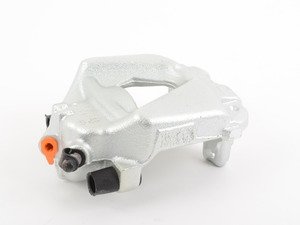 ES#59940 - 34116778145 - Brake Caliper - Left - Factory replacement for a leaking or blown caliper - Genuine BMW - BMW