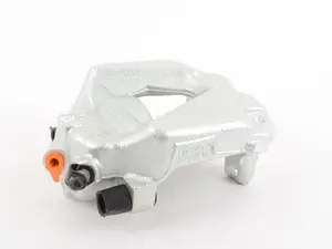 Brake Caliper - Left