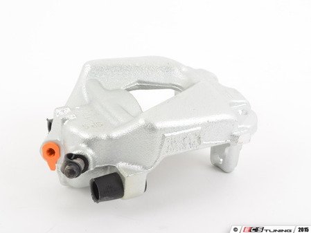 ES#59940 - 34116778145 - Brake Caliper - Left - Factory replacement for a leaking or blown caliper - Genuine BMW - BMW