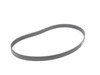 ES#2733921 - 11287848605 - Accessory Belt - Replaces your cracked or worn belt - Genuine BMW - BMW