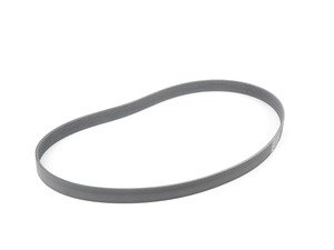 ES#2733921 - 11287848605 - Accessory Belt - Replaces your cracked or worn belt - Genuine BMW - BMW