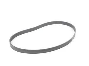 Accessory Belt