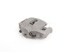 ES#59758 - 34116753659 - Front Brake Caliper - Left - Factory-fresh replacement front caliper - Genuine BMW - BMW