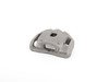 ES#59758 - 34116753659 - Front Brake Caliper - Left - Factory-fresh replacement front caliper - Genuine BMW - BMW