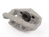 ES#59758 - 34116753659 - Front Brake Caliper - Left - Factory-fresh replacement front caliper - Genuine BMW - BMW