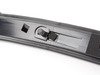 ES#2122877 - 4G8945097 - Third Brake Light - Additional, hatch mounted rear brake light - Genuine Volkswagen Audi - Audi