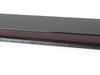 ES#2122877 - 4G8945097 - Third Brake Light - Additional, hatch mounted rear brake light - Genuine Volkswagen Audi - Audi