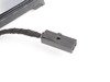 ES#2122877 - 4G8945097 - Third Brake Light - Additional, hatch mounted rear brake light - Genuine Volkswagen Audi - Audi