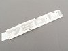 ES#79294 - 51147148195 - 750Li Badge  - Genuine BMW - BMW