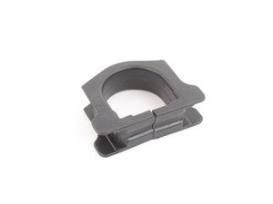 ES#1458625 - 96434713707 - Rack And Pinion Mount Bushing - Priced Each - Rubber mounting - Two required - Genuine Porsche - Porsche