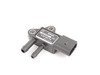 ES#2807510 - 076906051B - Particulate Filter Sensor - (NO LONGER AVAILABLE) - Monitors the particulate filter - Bosch - 