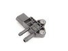 ES#2807510 - 076906051B - Particulate Filter Sensor - (NO LONGER AVAILABLE) - Monitors the particulate filter - Bosch - 