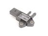 ES#2807510 - 076906051B - Particulate Filter Sensor - (NO LONGER AVAILABLE) - Monitors the particulate filter - Bosch - 