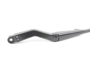 ES#169622 - 61611374406 - Right Windshield Wiper Arm - Priced Each  - Direct replacement from BMW - Genuine BMW - BMW