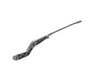 ES#169622 - 61611374406 - Right Windshield Wiper Arm - Priced Each  - Direct replacement from BMW - Genuine BMW - BMW