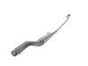 ES#169622 - 61611374406 - Right Windshield Wiper Arm - Priced Each  - Direct replacement from BMW - Genuine BMW - BMW