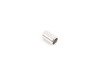 ES#18272 - 11121726244 - Dowel - See MOQKT - Genuine BMW - BMW