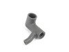 ES#19574 - 11151719841 - E34 Breather Hose - Genuine BMW - BMW