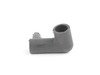 ES#19574 - 11151719841 - E34 Breather Hose - Genuine BMW - BMW