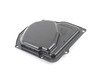 ES#2227525 - 02E315141C - PUMP COVER - Genuine Volkswagen Audi - 