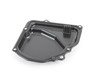 ES#2227525 - 02E315141C - PUMP COVER - Genuine Volkswagen Audi - 