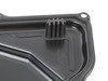 ES#2227525 - 02E315141C - PUMP COVER - Genuine Volkswagen Audi - 