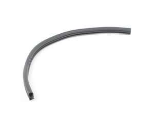 ES#127615 - 51711917009 - SEALG RUBBER - Genuine BMW - BMW