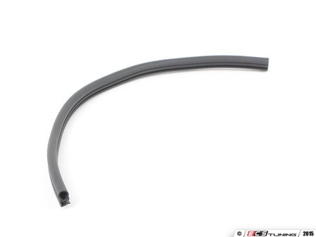 ES#127615 - 51711917009 - SEALG RUBBER - Genuine BMW - BMW