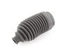 ES#3970478 - 357422831B - Steering Rack Boot - Priced Each - Replace your leaking or cracked rack boot - Meyle - Volkswagen