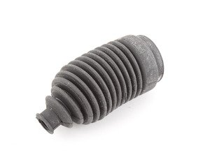 ES#3970478 - 357422831B - Steering Rack Boot - Priced Each - Replace your leaking or cracked rack boot - Meyle - Volkswagen