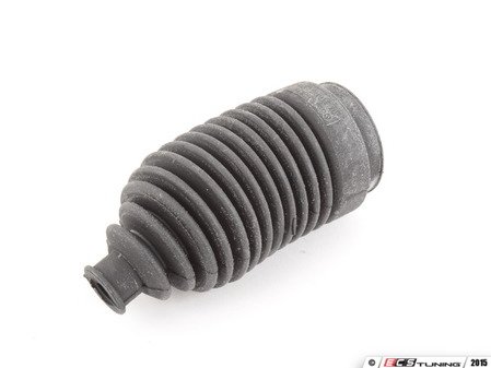 ES#3970478 - 357422831B - Steering Rack Boot - Priced Each - Replace your leaking or cracked rack boot - Meyle - Volkswagen