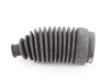 ES#3970478 - 357422831B - Steering Rack Boot - Priced Each - Replace your leaking or cracked rack boot - Meyle - Volkswagen