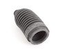 ES#3970478 - 357422831B - Steering Rack Boot - Priced Each - Replace your leaking or cracked rack boot - Meyle - Volkswagen