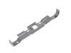 ES#119121 - 51458397597 - CATCH - Genuine BMW - BMW