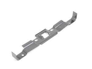 ES#119121 - 51458397597 - CATCH - Genuine BMW - BMW