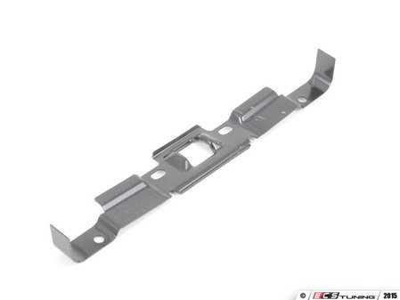 ES#119121 - 51458397597 - CATCH - Genuine BMW - BMW